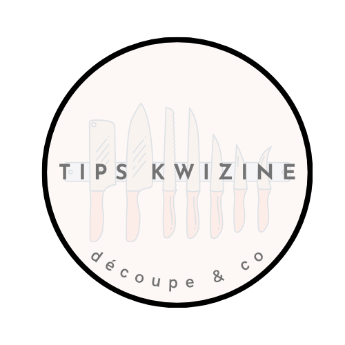 Tips Kwizine