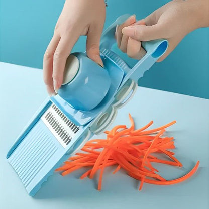 Mandoline cuisine SimpliCoupe julienne