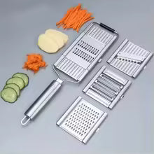 Mandoline japonaise FastCut Pro