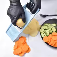 Mandoline cuisine | SimpliCoupe