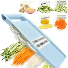 Mandoline cuisine | SimpliCoupe