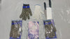 Gant anti coupure ProShield